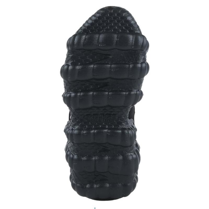 Skechers Rapid-Dino Erkek Çocuk Spor Ayakkabı (400119L BKLM) Skechers Rapid-Dino Erkek Çocuk Spor Ayakkabı (400119L BKLM)